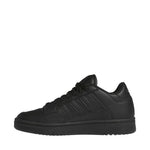 Adidas Rapid Court Low Kids utcai cipő KH8816