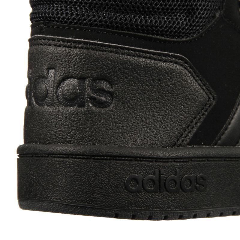 adidas Hoops 2.0 MID 621 General