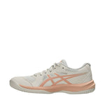 Asics Upcourt 6 250 Women's Volleyball cipő