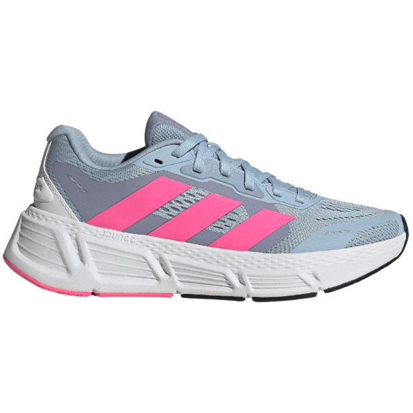 Adidas Questar W IF2240 running shoes Cipő