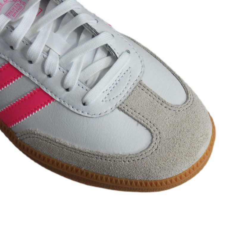 Adidas Samba OG Kids Women's Sneakers - JQ2831 utcai cipő