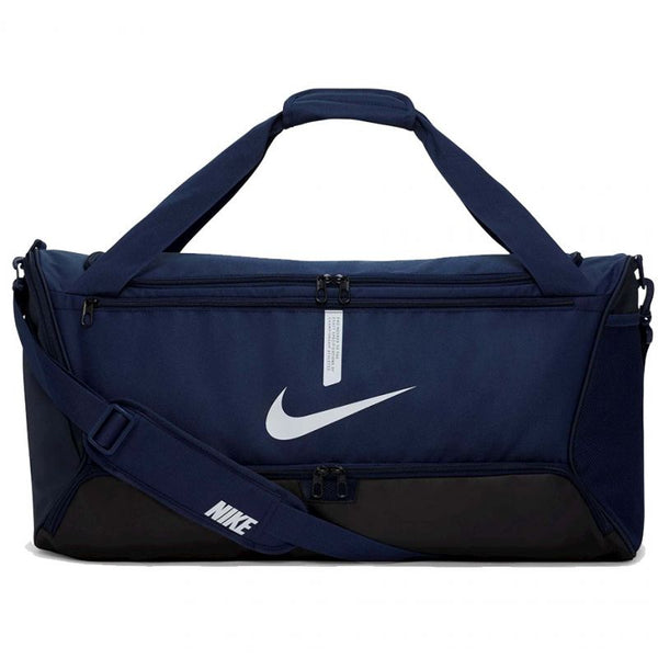 Nike Academy Team CU8090 410 bag sporttáska