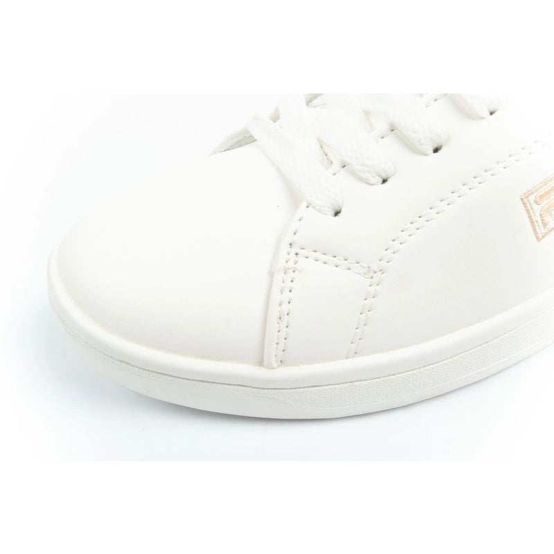 Fila Crosscourt 2 W fehér cipő