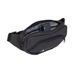 Adidas Hybrid bag fekete kiegészítő KG8018