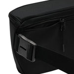 Nike Heritage 2.0 Bag Black