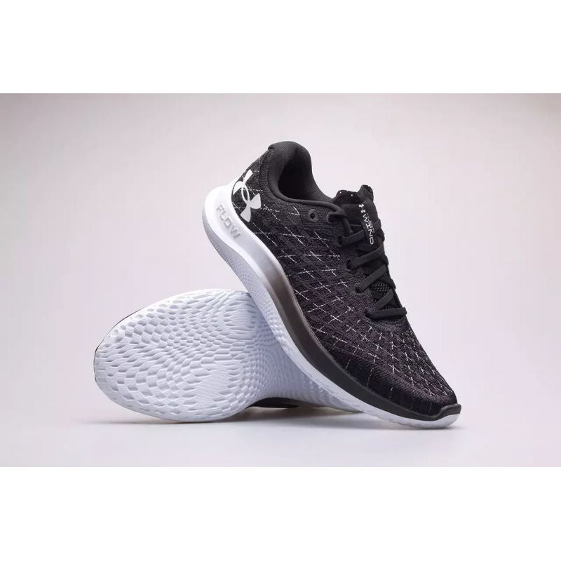 Under Armour Armor Velocity Wind 2 M shoes 3024903-001 Cipő