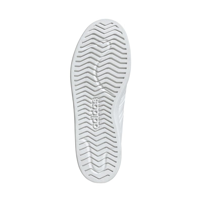 adidas Streettalk JP8277 Men's utcai cipő