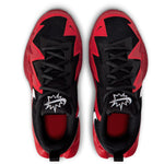 Nike ST Dynamite shoes pulóver IH2308-004