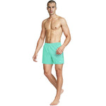 Nike Essential 5 Swim menta rövidnadrág NESSF560468