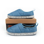 Fila Comfider M Slippers kék cipő