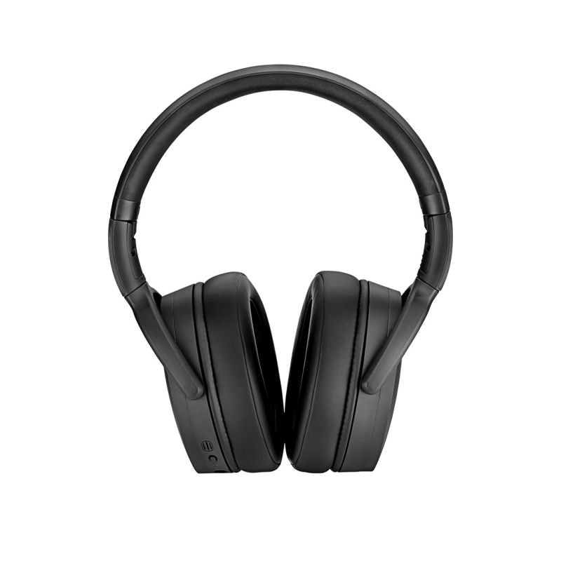 Lenovo Audio Headphones EPOS phones and accessories