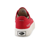 Palladium Palla Ace Cvs Org 74447-656-M shoes Cipő