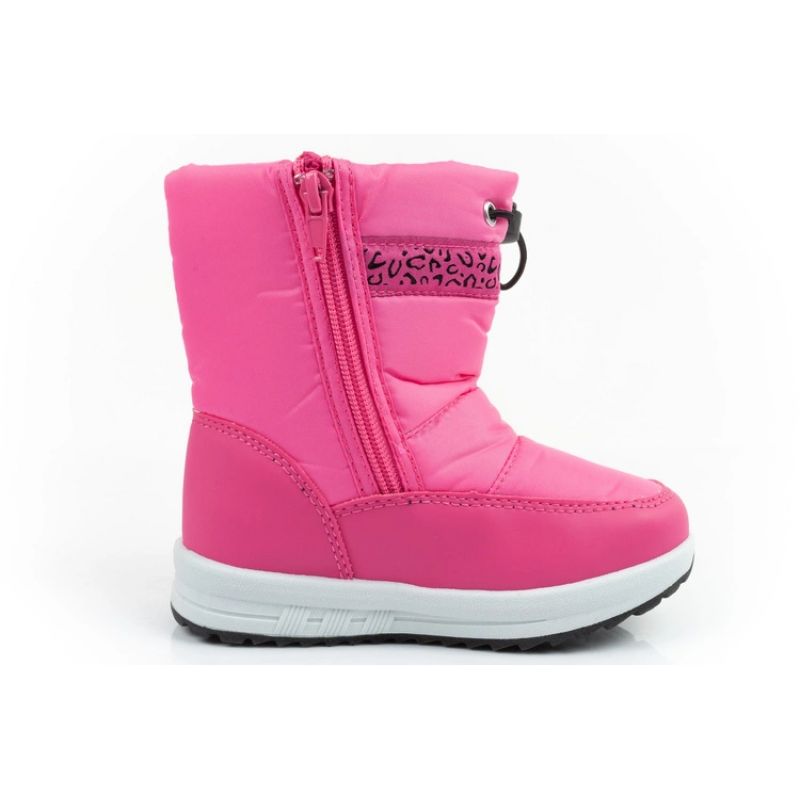 Inny LOL Surprise Jr Snow Boots LL000088 Túracipő