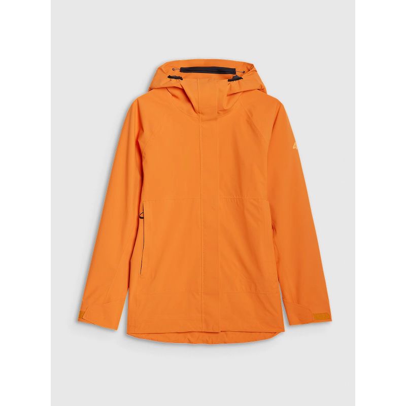 Women's trekking 15000 membrane 4F 4FWSS25TTJAF0751-70S dzseki