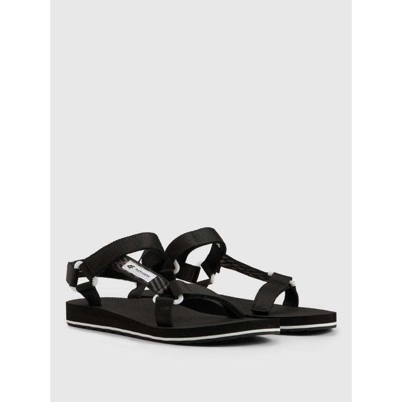 SVING women's sandals 4F