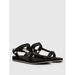 SVING women's sandals 4F