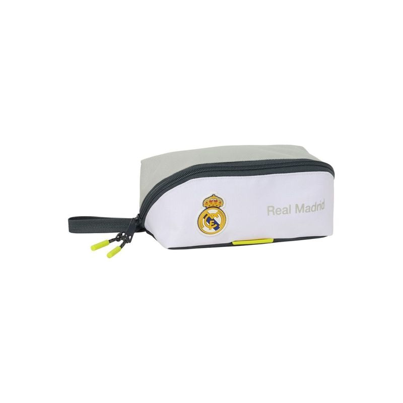 Inny Real Madrid 812554050 Tolltartó