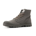 Palladium Pampa Hi M 73089-325-M shoes Cipő