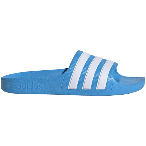 Adidas Adilette Aqua Slides Jr ID2621 flip-flops Cipő