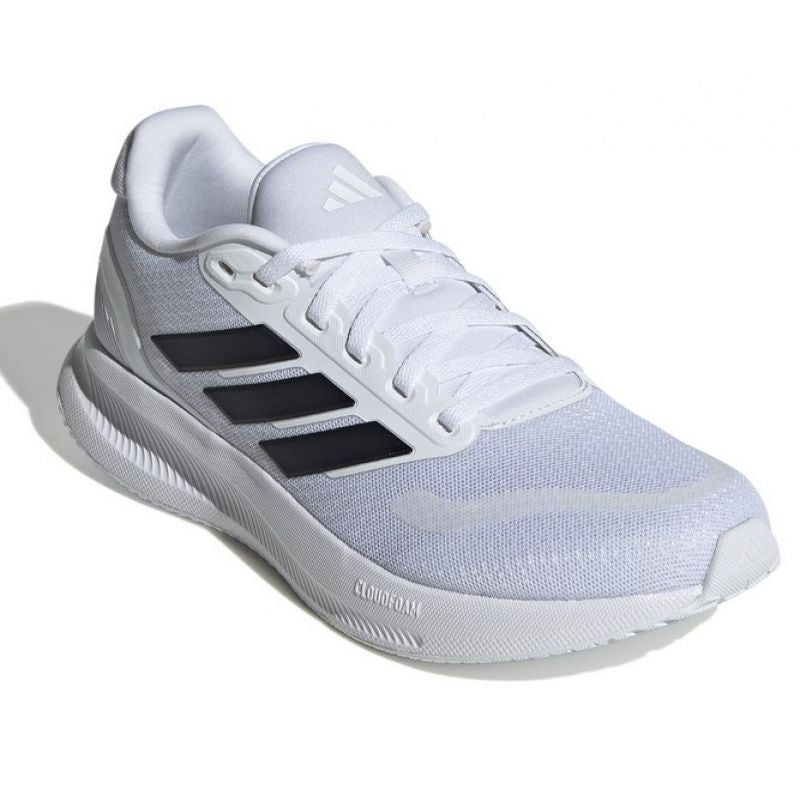 Adidas Runfalcon 5 Running Shoes W JH9638 Cipő