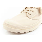 Palladium Pampa Zip M 79101-210-M shoes Cipő