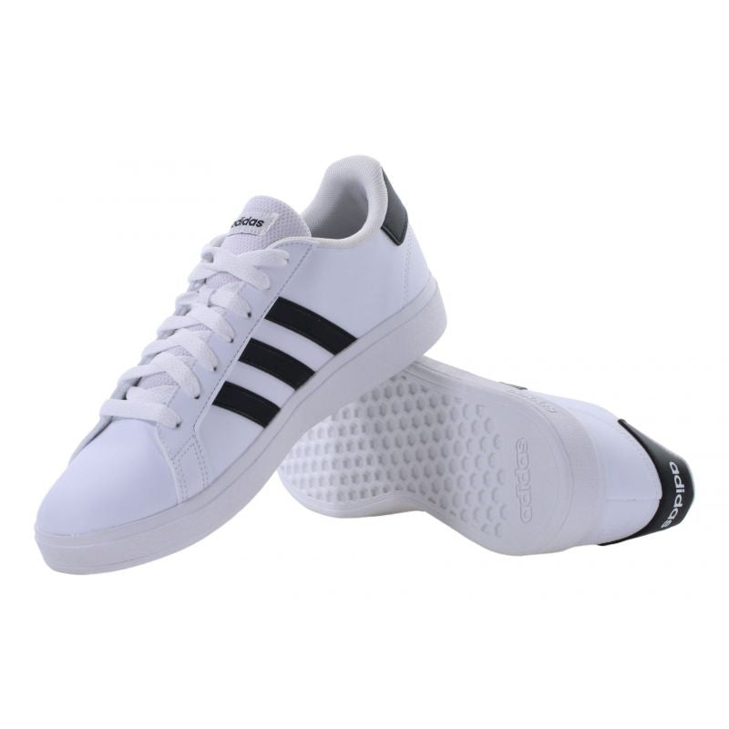 Adidas Grand Court 2.0 KW GW6511 shoes Cipő