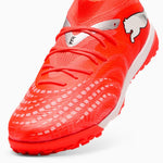 Puma FUTURE 9 MATCH TT 40 1/2 utcai cipő