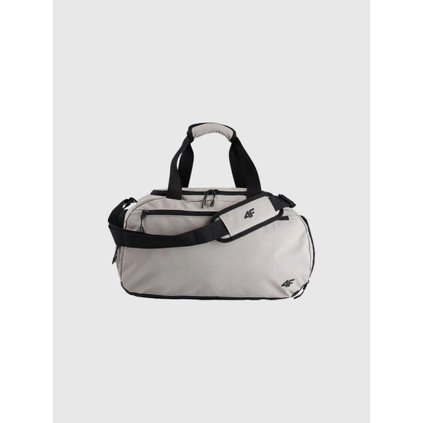 4f Sports bag (25 l) with shoe pocket 4FWMM00ATBAU031-25S General