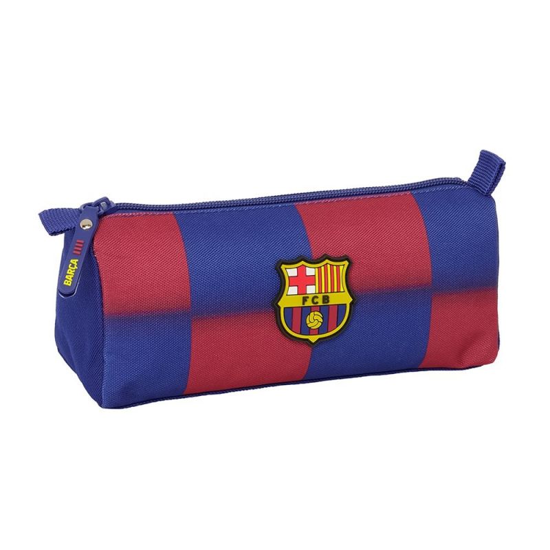 Inny FC Barcelona pencil case 812529742 Rajongói termék