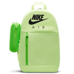 Nike Elemental Backpack BA6032-360 24l hátizsák