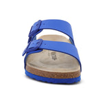 Birkenstock Arizona Bf Ultra Blue