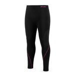 Spokey FURIOUS GIRL Set dz BK/PK 158/164 szett SPK-947289
