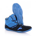 Tempish Roqit Jr 119000081 Goalkeeper Boots kék shoes