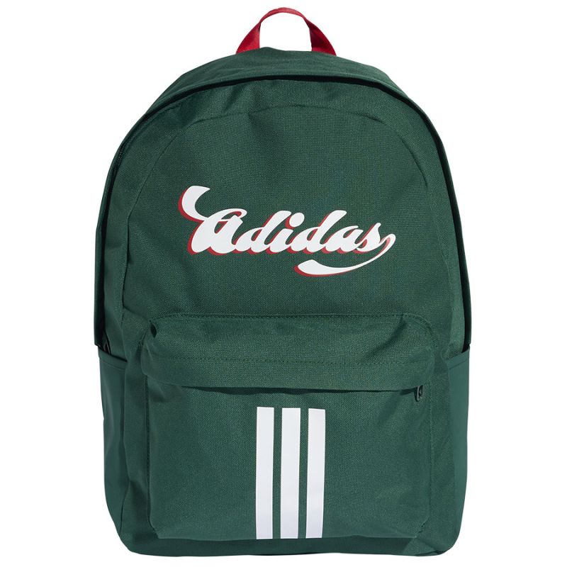 Adidas Tiro Graphic backpack sportstyle hátizsák