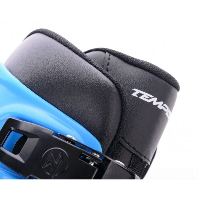 Tempish Rental R16 Jr 13000002061 Hockey kék skates