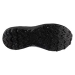 Asics Gel-Venture 11 fekete futócipő 1012B933-003