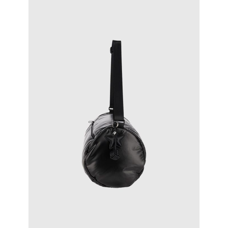 4f Barrel bag shoulder bag 4FRSS25ASBGU087-20S Kiegészítő