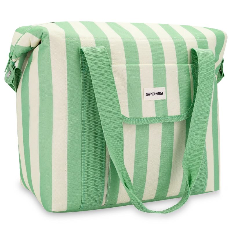 Spokey San Remo Thermal Bag SPK-944851 Szabadidő kiegészítő