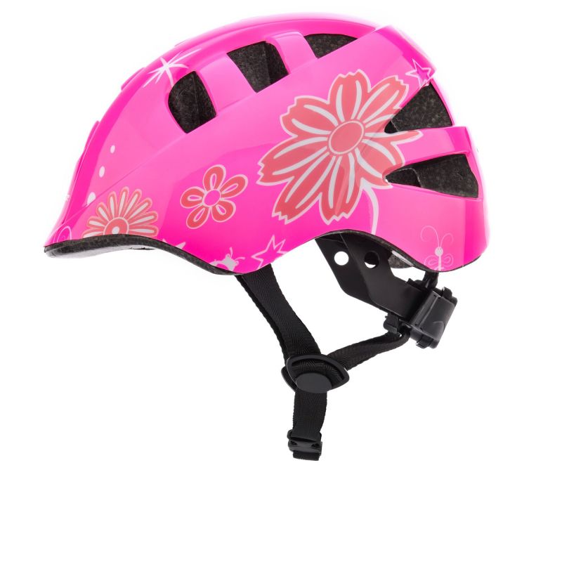 Meteor KS08 Bicycle Helmet uniw helmets
