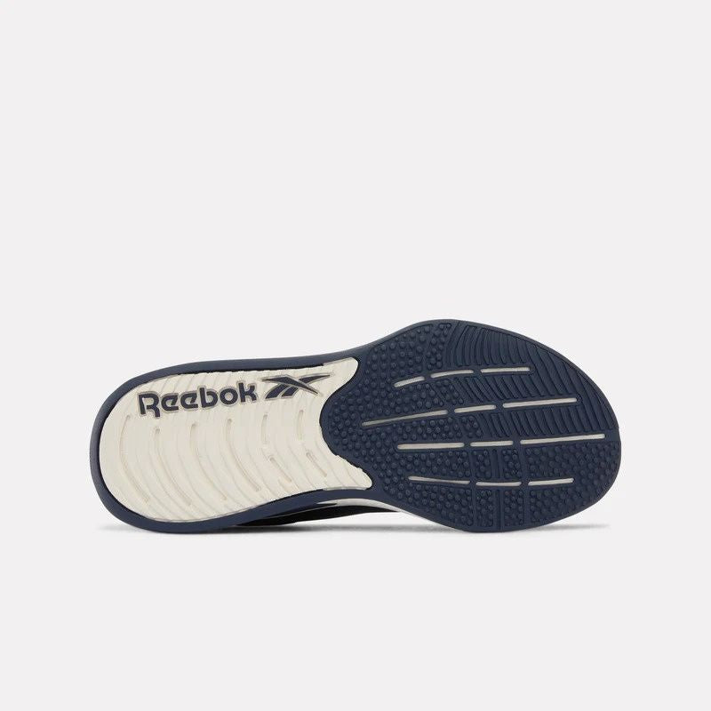 Reebok NANOFLEX TR 3 VECTOR /CHALK sneakers ( ) sötétkék cipő