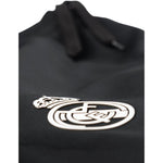 Real Madrid tracksuit N28 junior RM2CHP28 póló