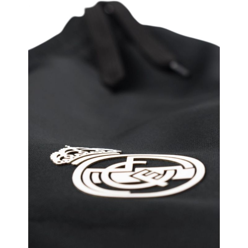 Real Madrid tracksuit N28 junior RM2CHP28 póló