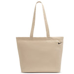 Nike Heritage 2.0 bag