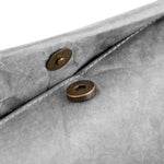 Spokey Eco Carta thermal bag SPK-929512 Táska