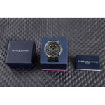 Tommy Hilfiger Luca Men's Watch + BOX pulóver 1710494