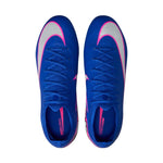 Nike Zoom Mercurial Vapor 16 Pro FG 446 Football Boots focicipő FQ8685446