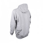 Tempish Veateq Hoodie szürke sweatshirts