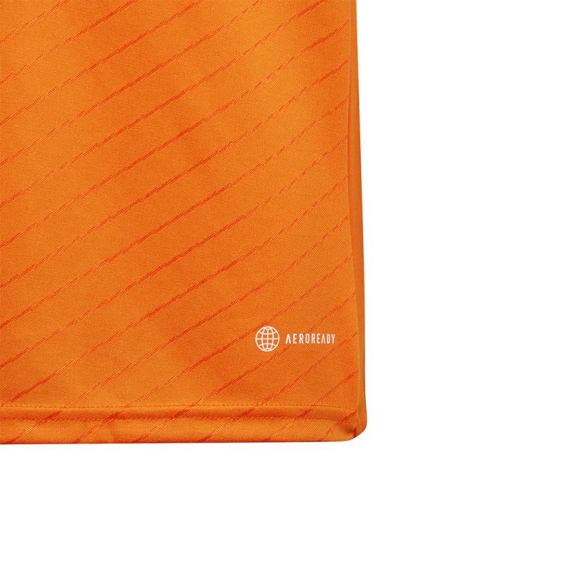 Adidas Campeon 23 Jersey Jr IC1243 Ruházat