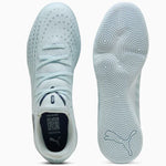 Puma FUTURE 9 PLAY IT utcai cipő