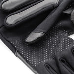 Meteor WX 650 Gloves uniw kesztyű